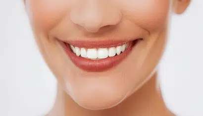 Digital Smile Design