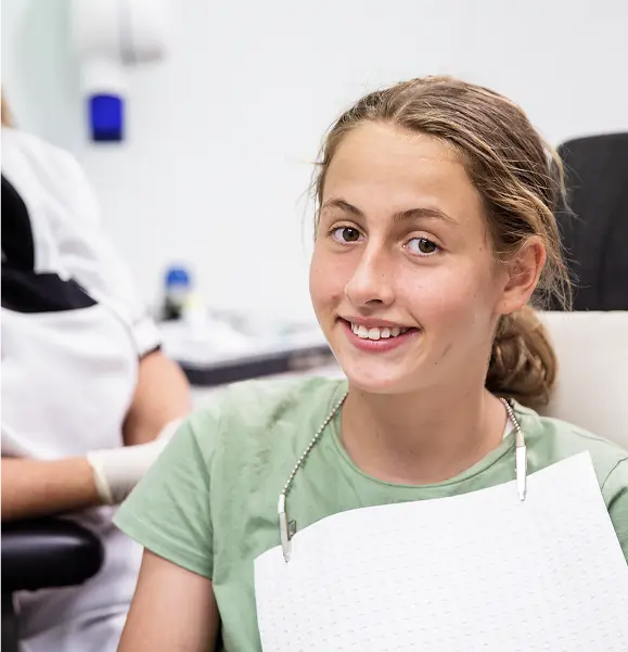 Helping You Regain And Maintain Your Oral Health Philosophy Mobile