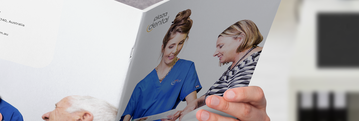 Homepage Hero Mobile Homepage Hero Mobile