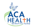 Aca