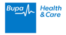 Bupa