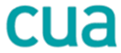Cua