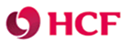 Hcf