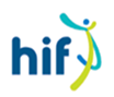 Hif