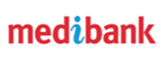 Medibank