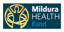 Mildura Health Fund