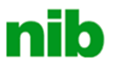 Nib