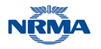 Nrma