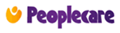 Peoplecare
