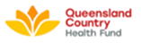 Queensland Country
