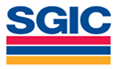 Sgic
