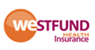 Westfund
