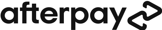Afterpay