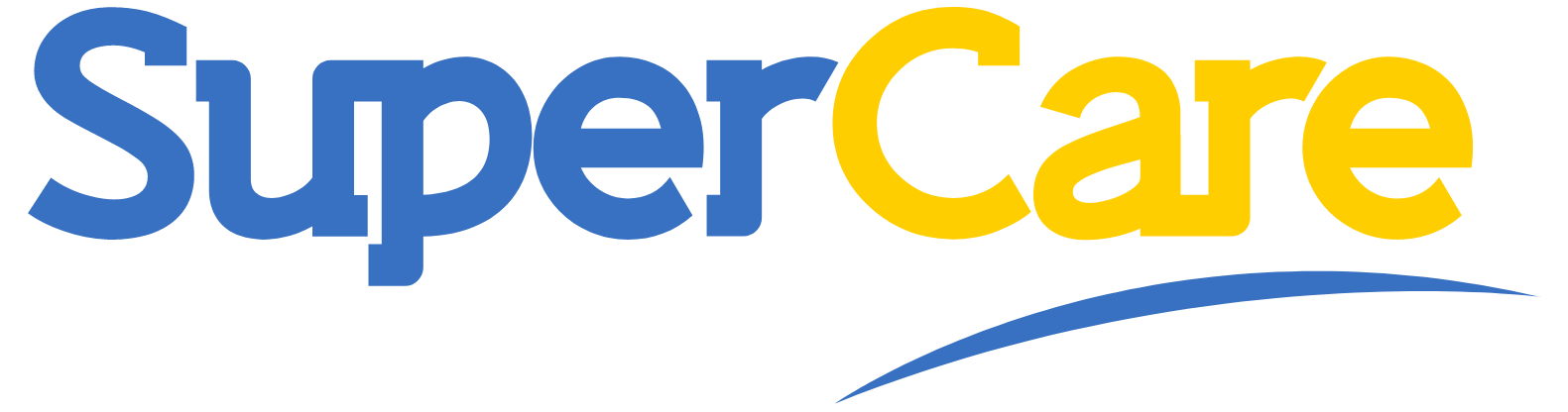 SuperCare