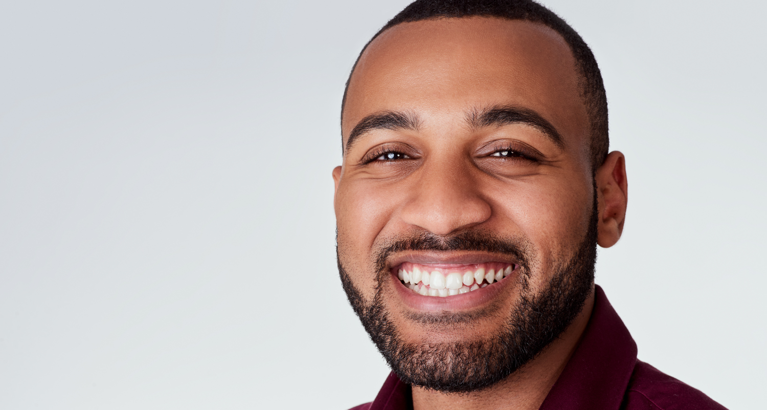 Gum Disease Prevention: How Professional Cleans Protect Your Mackay Smile