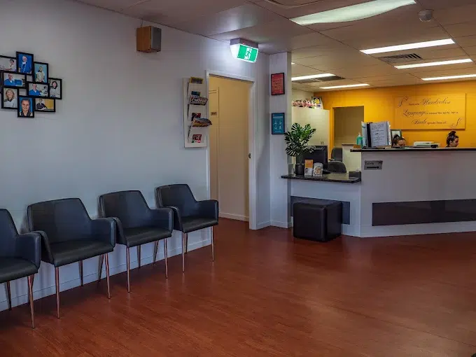 Plaza Dental Clinic Plaza Dental Clinic